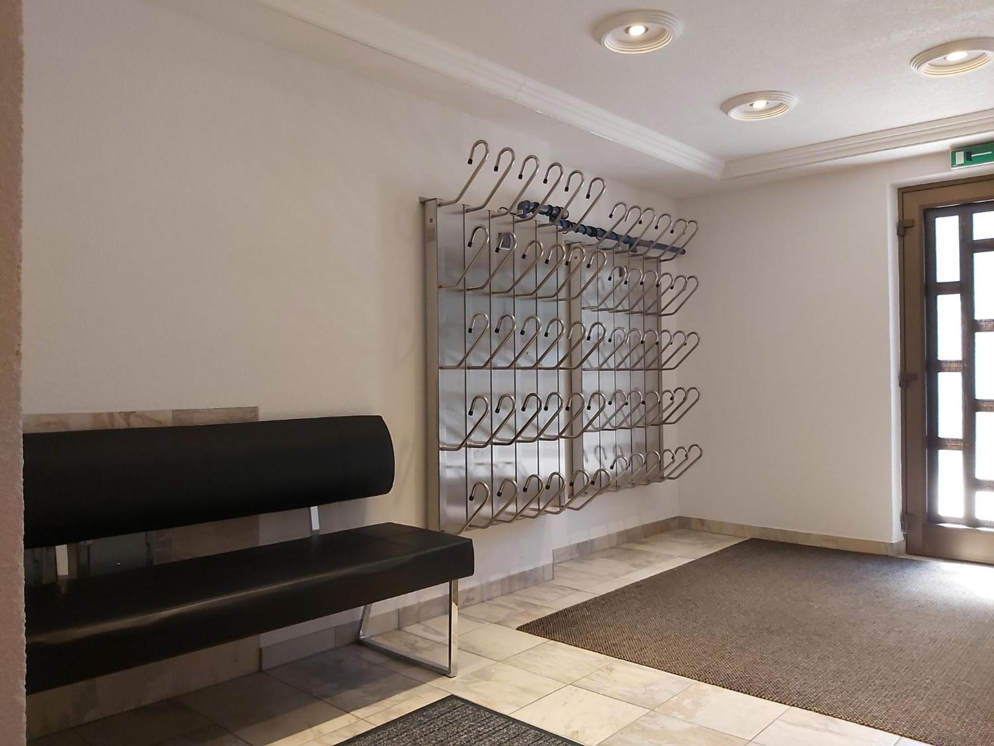 Apartment Apart Romantica - Kpl215 By Interhome Kappl  Exterior photo